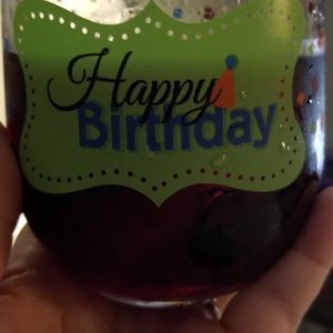 Meet your Posher, Alice